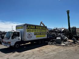 Best Hoarding Cleanup in Monroe, UT