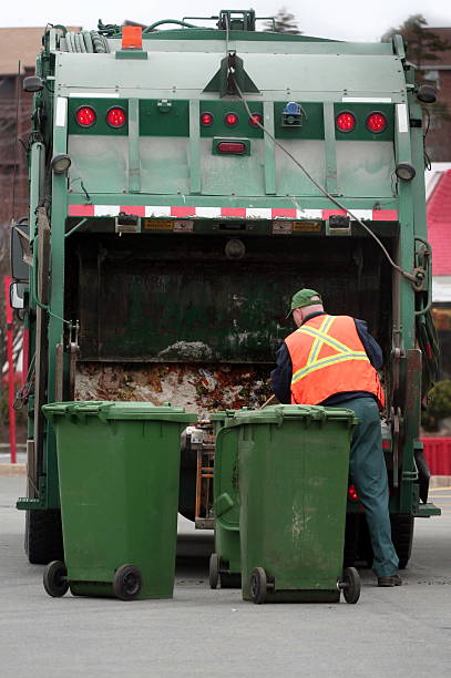 Best Retail Junk Removal in Monroe, UT